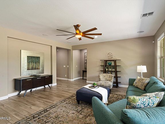 Chandler, Arizona, 85248, United States, 4 Bedrooms Bedrooms, ,3 BathroomsBathrooms,Residential,Forsale,1953468
