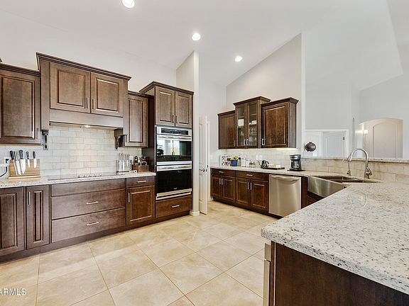 Scottsdale, Arizona, 85262, United States, 4 Bedrooms Bedrooms, ,2 BathroomsBathrooms,Residential,Forsale,1953470