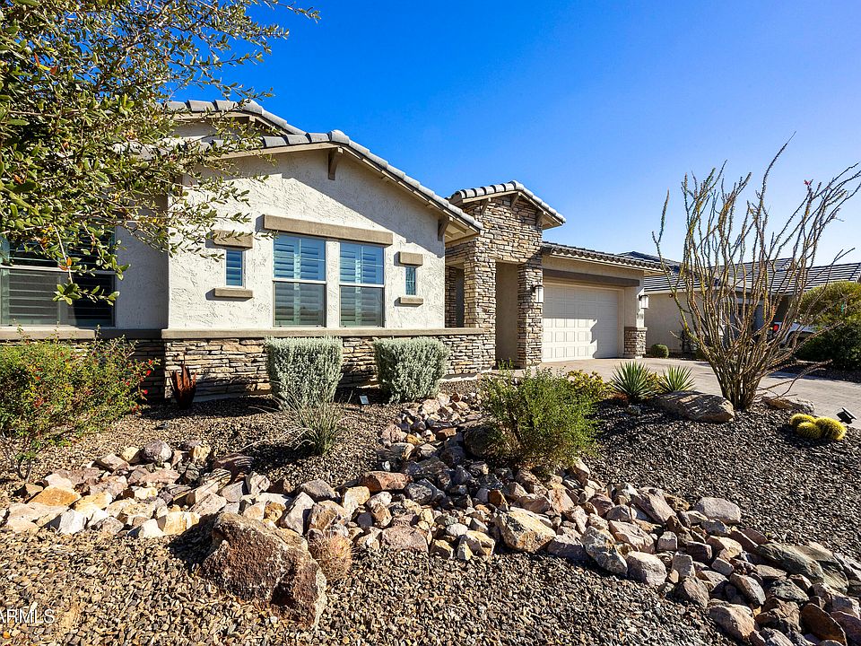 Peoria, Arizona, 85383, United States, 3 Bedrooms Bedrooms, ,2 BathroomsBathrooms,Residential,Forsale,1953471