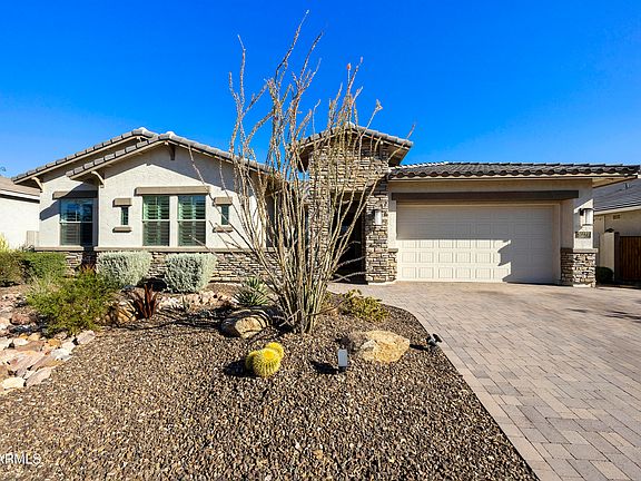 Peoria, Arizona, 85383, United States, 3 Bedrooms Bedrooms, ,2 BathroomsBathrooms,Residential,Forsale,1953471