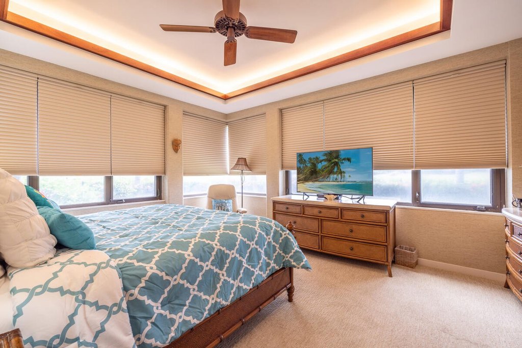 Kamuela, Hawaii, 96743, United States, 2 Bedrooms Bedrooms, ,2.5 BathroomsBathrooms,Residential,Forsale,1989827