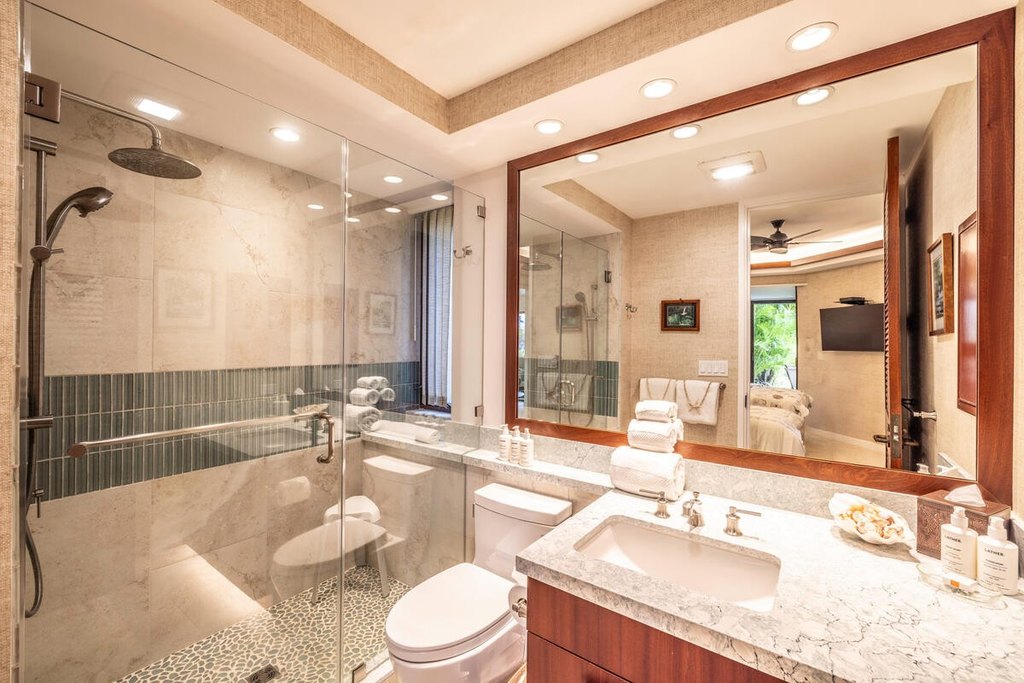 Kamuela, Hawaii, 96743, United States, 2 Bedrooms Bedrooms, ,2.5 BathroomsBathrooms,Residential,Forsale,1989827