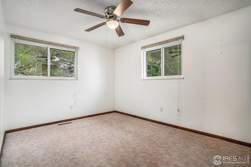 Platteville, Colorado, 80651, United States, 4 Bedrooms Bedrooms, ,4 BathroomsBathrooms,Residential,Forsale,1967209