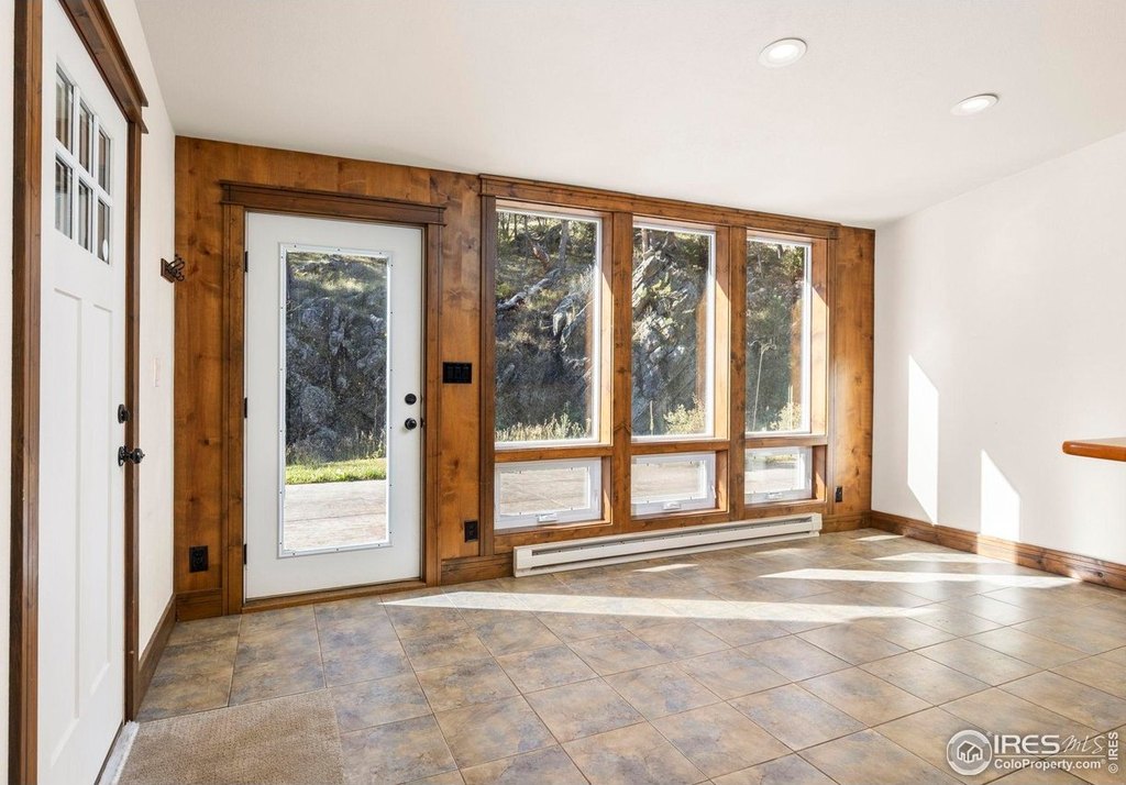 Loveland, Colorado, 80537, United States, 3 Bedrooms Bedrooms, ,2 BathroomsBathrooms,Residential,Forsale,1967214