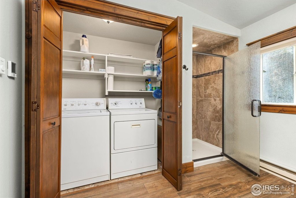 Loveland, Colorado, 80537, United States, 3 Bedrooms Bedrooms, ,2 BathroomsBathrooms,Residential,Forsale,1967214