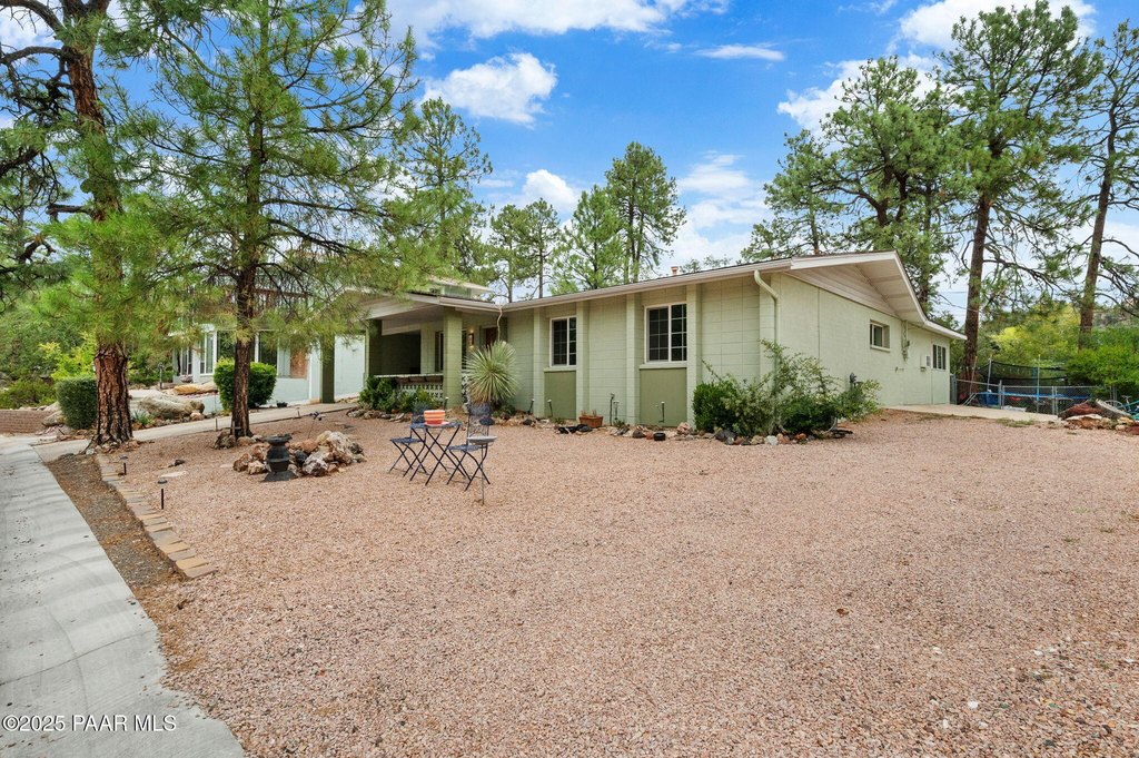 Prescott, Arizona, 86303, United States, 3 Bedrooms Bedrooms, ,2 BathroomsBathrooms,Residential,Forsale,1968224