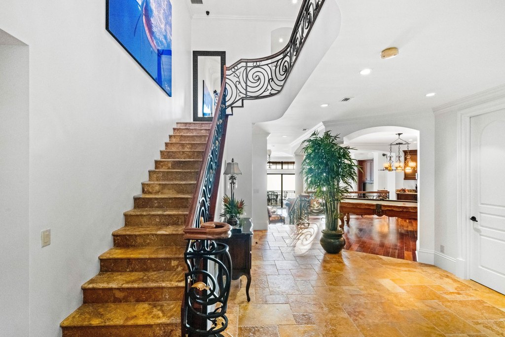 Shark Key, Florida, 33040, United States, 4 Bedrooms Bedrooms, ,5 BathroomsBathrooms,Residential,Forsale,1971969