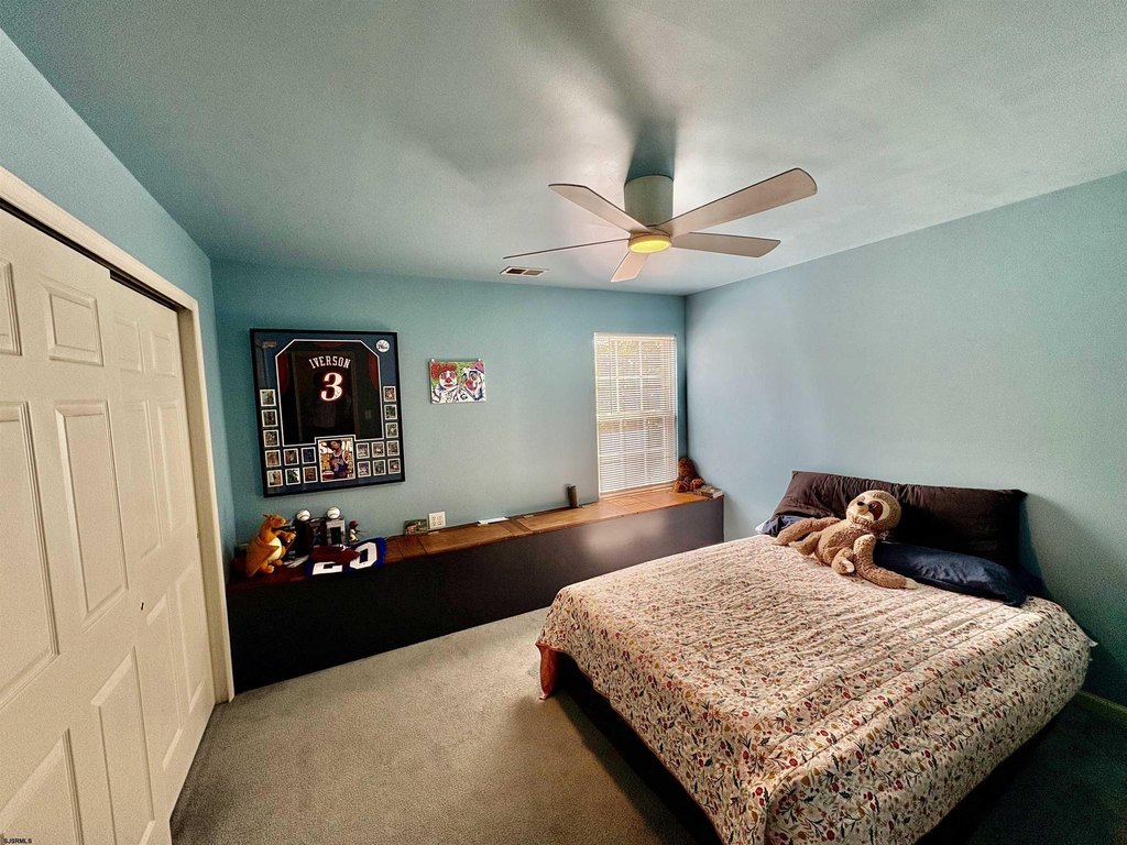 Northfield, New Jersey, 08225, United States, 5 Bedrooms Bedrooms, ,2.5 BathroomsBathrooms,Residential,Forsale,1967256