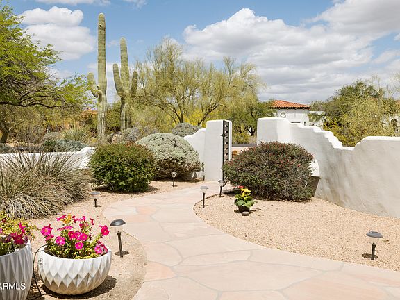Scottsdale, Arizona, 85255, United States, 4 Bedrooms Bedrooms, ,3 BathroomsBathrooms,Residential,Forsale,1953461