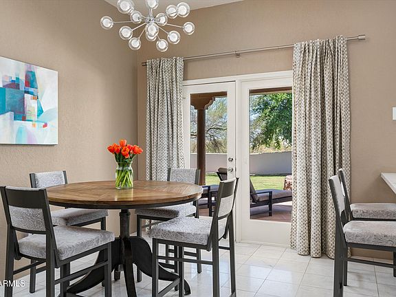 Scottsdale, Arizona, 85255, United States, 4 Bedrooms Bedrooms, ,3 BathroomsBathrooms,Residential,Forsale,1953461