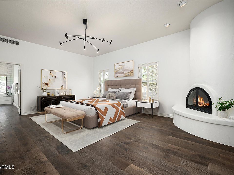 Scottsdale, Arizona, 85255, United States, 4 Bedrooms Bedrooms, ,3 BathroomsBathrooms,Residential,Forsale,1953461