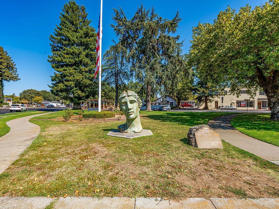 Penngrove, California, 94951, United States, 8 Bedrooms Bedrooms, ,4 BathroomsBathrooms,Residential,Forsale,1953136