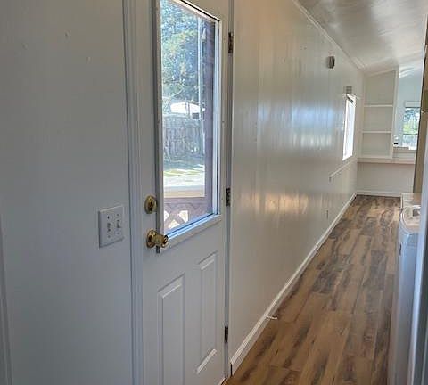 Penngrove, California, 94951, United States, 8 Bedrooms Bedrooms, ,4 BathroomsBathrooms,Residential,Forsale,1953136