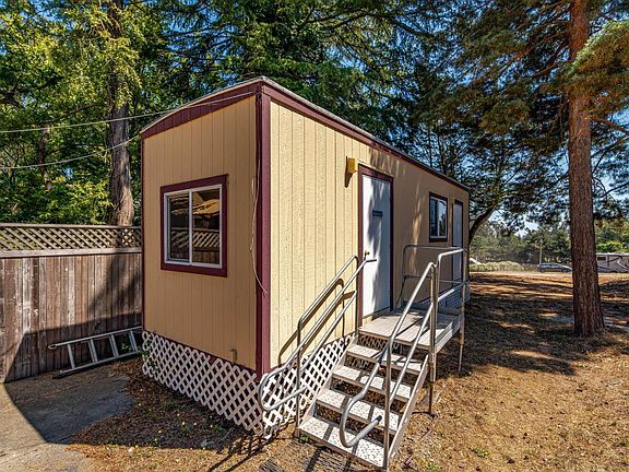 Penngrove, California, 94951, United States, 8 Bedrooms Bedrooms, ,4 BathroomsBathrooms,Residential,Forsale,1953136