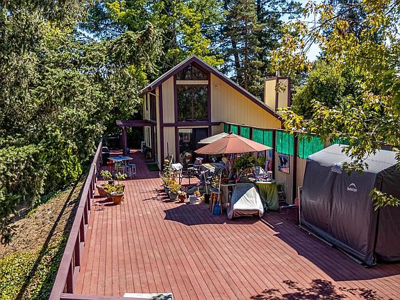 Penngrove, California, 94951, United States, 8 Bedrooms Bedrooms, ,4 BathroomsBathrooms,Residential,Forsale,1953136