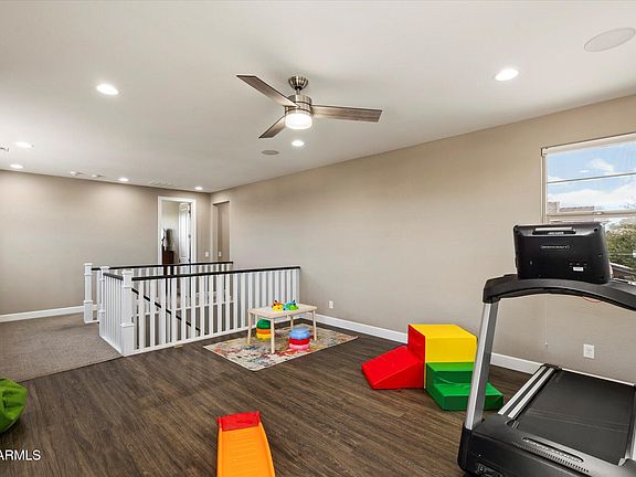 Chandler, Arizona, 85248, United States, 4 Bedrooms Bedrooms, ,3 BathroomsBathrooms,Residential,Forsale,1953468