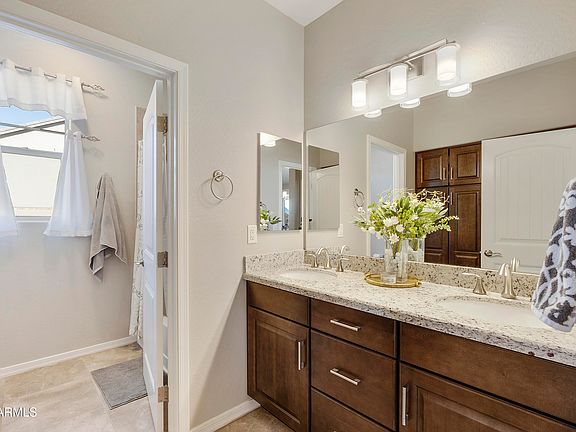 Scottsdale, Arizona, 85262, United States, 4 Bedrooms Bedrooms, ,2 BathroomsBathrooms,Residential,Forsale,1953470