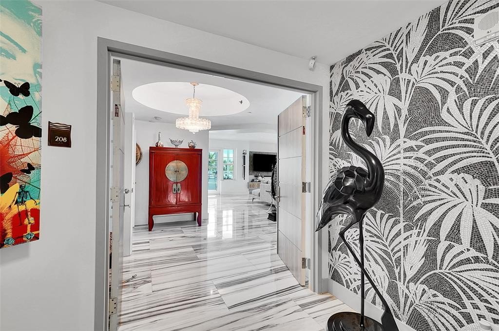 Fort Lauderdale, Florida, 33316, United States, 3 Bedrooms Bedrooms, ,3 BathroomsBathrooms,Residential,Forsale,1968245