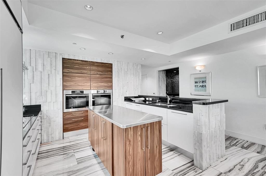 Fort Lauderdale, Florida, 33316, United States, 3 Bedrooms Bedrooms, ,3 BathroomsBathrooms,Residential,Forsale,1968245