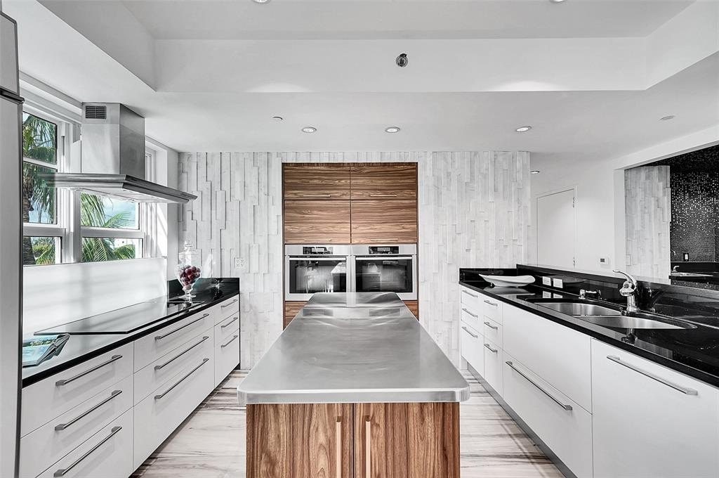 Fort Lauderdale, Florida, 33316, United States, 3 Bedrooms Bedrooms, ,3 BathroomsBathrooms,Residential,Forsale,1968245