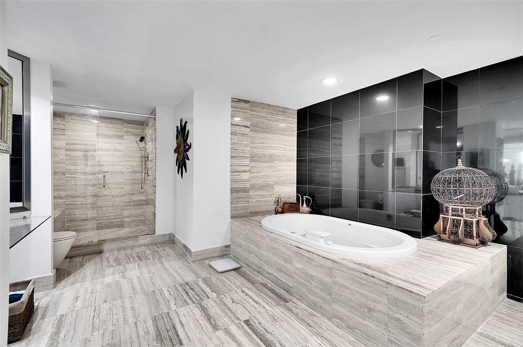 Fort Lauderdale, Florida, 33316, United States, 3 Bedrooms Bedrooms, ,3 BathroomsBathrooms,Residential,Forsale,1968245