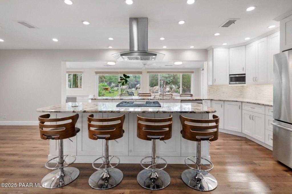 Prescott, Arizona, 86303, United States, 3 Bedrooms Bedrooms, ,2 BathroomsBathrooms,Residential,Forsale,1968224