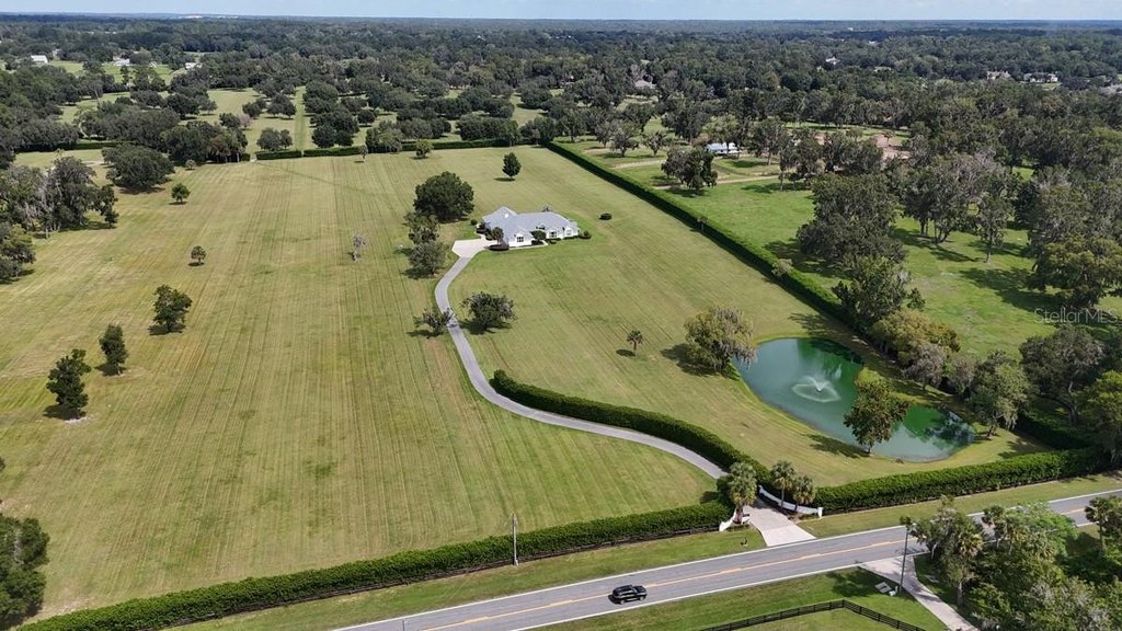 OCALA, Florida, 34480, United States, 4 Bedrooms Bedrooms, ,5 BathroomsBathrooms,Residential,Forsale,2003959