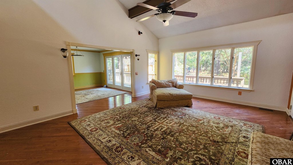 Kill Devil Hills, North Carolina, 27948, United States, 3 Bedrooms Bedrooms, ,2.5 BathroomsBathrooms,Residential,Forsale,1964316