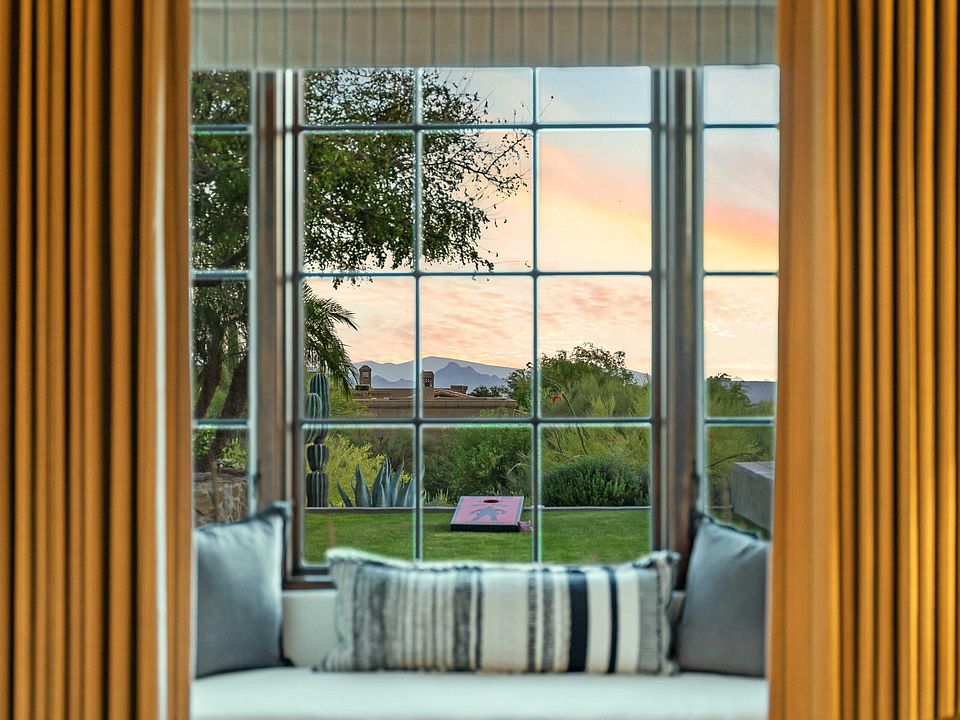 Scottsdale, Arizona, 85255, United States, 5 Bedrooms Bedrooms, ,4 BathroomsBathrooms,Residential,Forsale,2004084