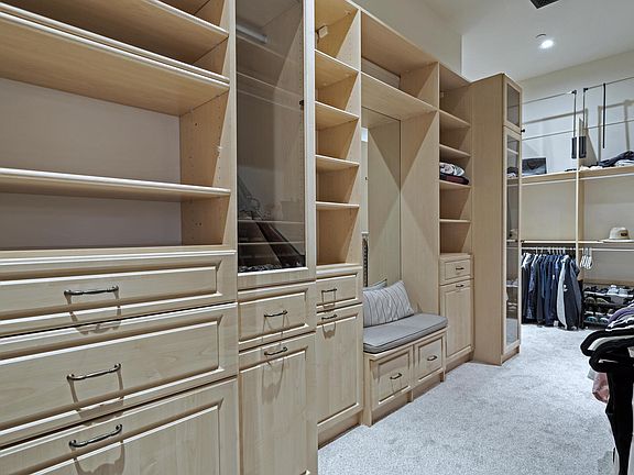 Scottsdale, Arizona, 85255, United States, 5 Bedrooms Bedrooms, ,4 BathroomsBathrooms,Residential,Forsale,2004084