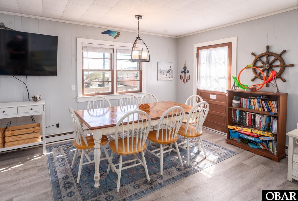 Nags Head, North Carolina, 27959, United States, 3 Bedrooms Bedrooms, ,1 BathroomBathrooms,Residential,Forsale,2008051