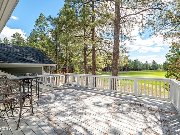 Flagstaff, Arizona, 86005, United States, 4 Bedrooms Bedrooms, ,3 BathroomsBathrooms,Residential,Forsale,1953460