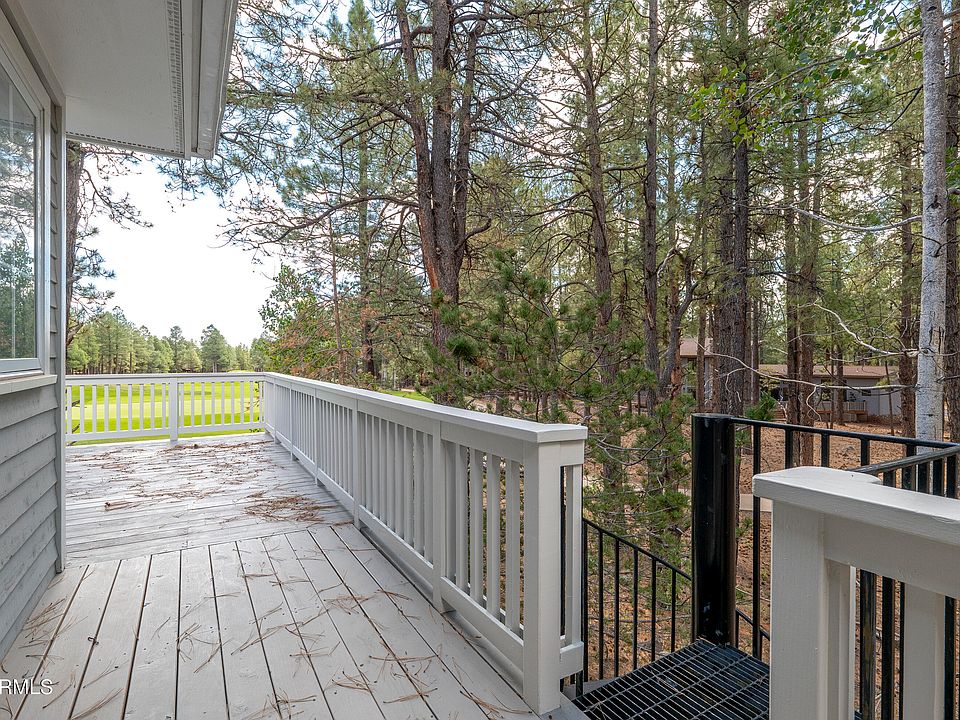 Flagstaff, Arizona, 86005, United States, 4 Bedrooms Bedrooms, ,3 BathroomsBathrooms,Residential,Forsale,1953460