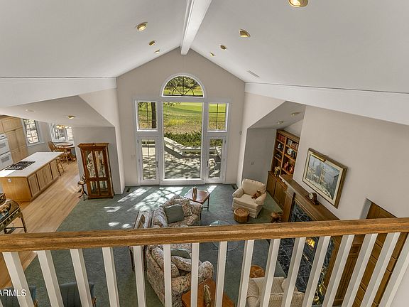 Flagstaff, Arizona, 86005, United States, 4 Bedrooms Bedrooms, ,3 BathroomsBathrooms,Residential,Forsale,1953460
