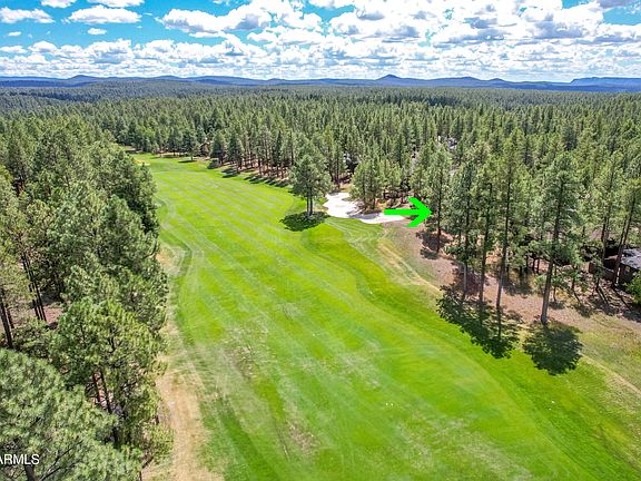 Flagstaff, Arizona, 86005, United States, 3 Bedrooms Bedrooms, ,3 BathroomsBathrooms,Residential,Forsale,1953459