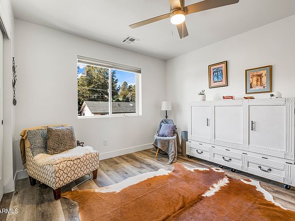 Flagstaff, Arizona, 86005, United States, 3 Bedrooms Bedrooms, ,2 BathroomsBathrooms,Residential,Forsale,1953457