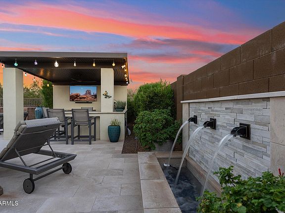 Phoenix, Arizona, 85050, United States, 3 Bedrooms Bedrooms, ,3 BathroomsBathrooms,Residential,Forsale,1953467