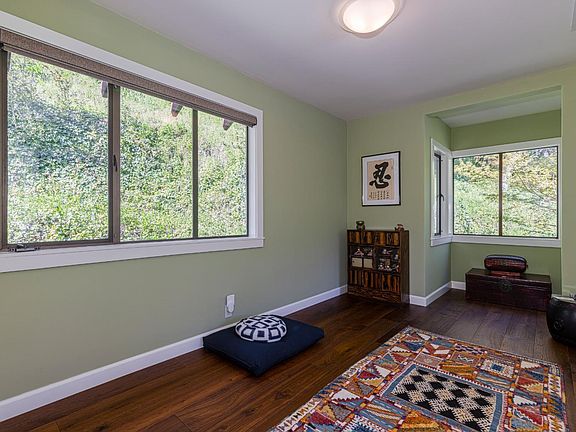 Glen Ellen, California, 95442, United States, 3 Bedrooms Bedrooms, ,2 BathroomsBathrooms,Residential,Forsale,1953138
