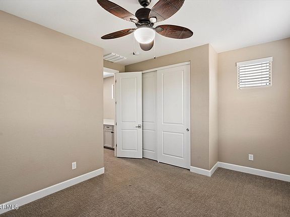 Chandler, Arizona, 85248, United States, 4 Bedrooms Bedrooms, ,3 BathroomsBathrooms,Residential,Forsale,1953468