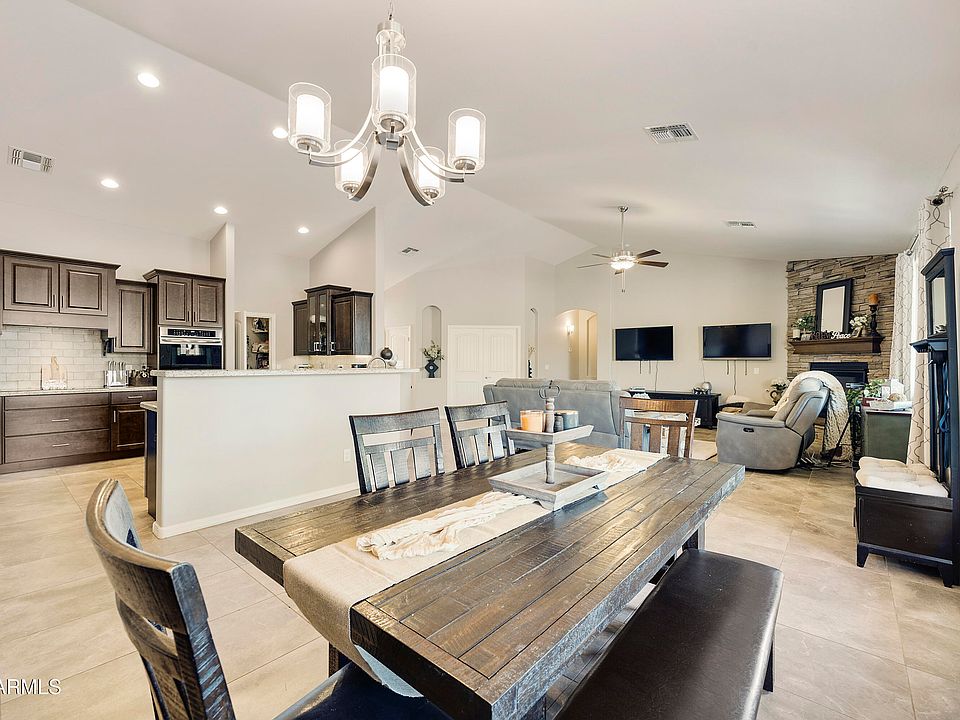 Scottsdale, Arizona, 85262, United States, 4 Bedrooms Bedrooms, ,2 BathroomsBathrooms,Residential,Forsale,1953470