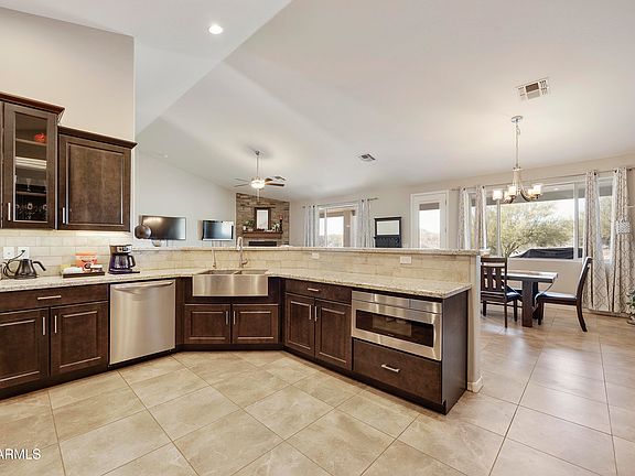 Scottsdale, Arizona, 85262, United States, 4 Bedrooms Bedrooms, ,2 BathroomsBathrooms,Residential,Forsale,1953470