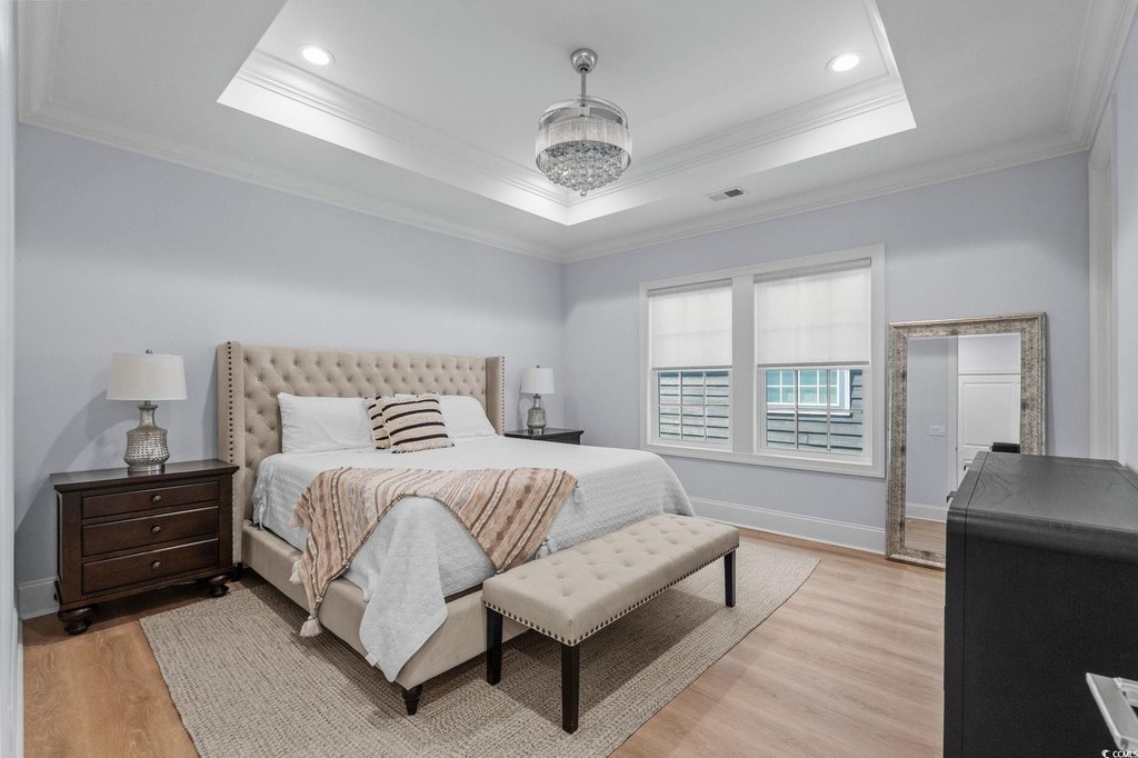 Myrtle Beach, South Carolina, 29579, United States, 5 Bedrooms Bedrooms, ,5 BathroomsBathrooms,Residential,Forsale,1965870