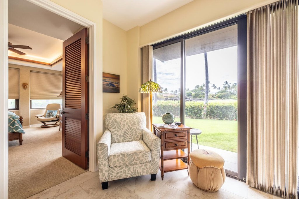 Kamuela, Hawaii, 96743, United States, 2 Bedrooms Bedrooms, ,2.5 BathroomsBathrooms,Residential,Forsale,1989827