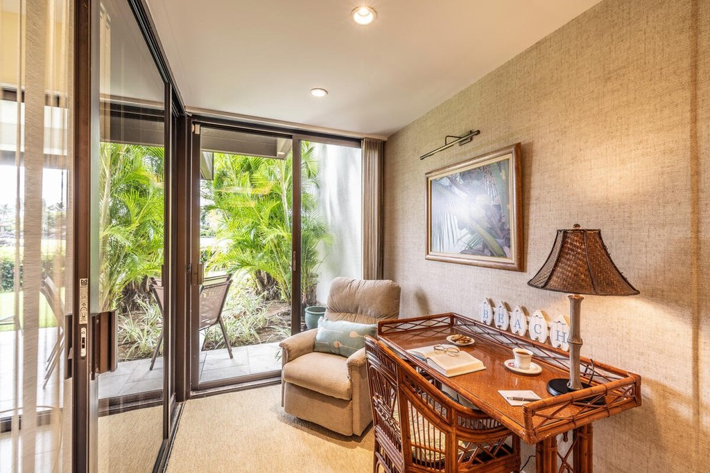 Kamuela, Hawaii, 96743, United States, 2 Bedrooms Bedrooms, ,2.5 BathroomsBathrooms,Residential,Forsale,1989827