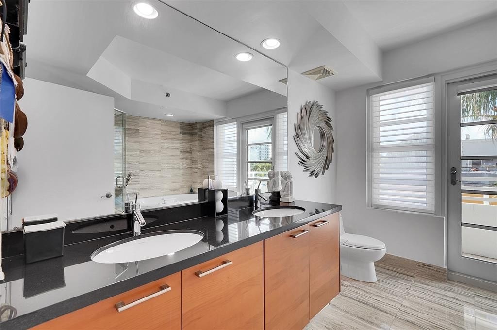 Fort Lauderdale, Florida, 33316, United States, 3 Bedrooms Bedrooms, ,3 BathroomsBathrooms,Residential,Forsale,1968245