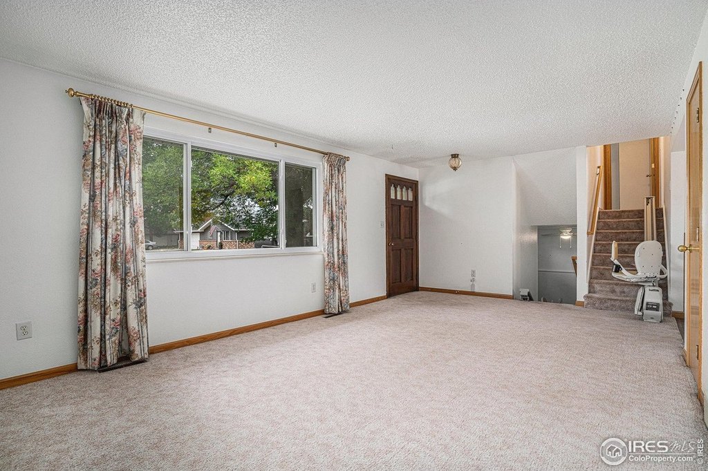 Platteville, Colorado, 80651, United States, 4 Bedrooms Bedrooms, ,4 BathroomsBathrooms,Residential,Forsale,1967209