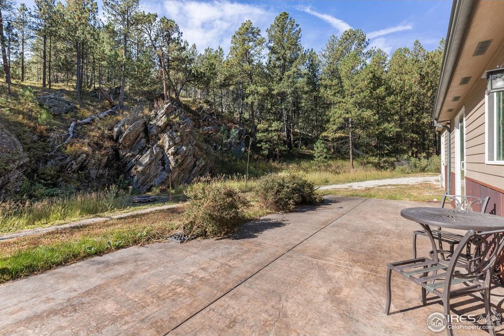 Loveland, Colorado, 80537, United States, 3 Bedrooms Bedrooms, ,2 BathroomsBathrooms,Residential,Forsale,1967214