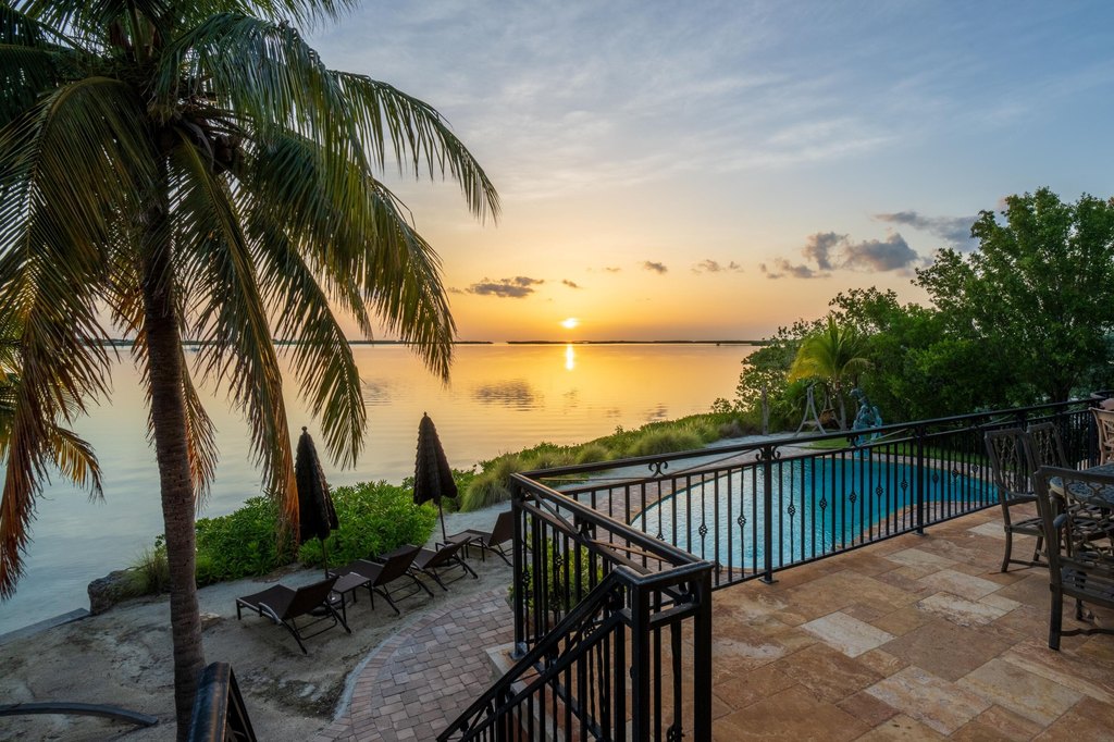 Shark Key, Florida, 33040, United States, 4 Bedrooms Bedrooms, ,5 BathroomsBathrooms,Residential,Forsale,1971969