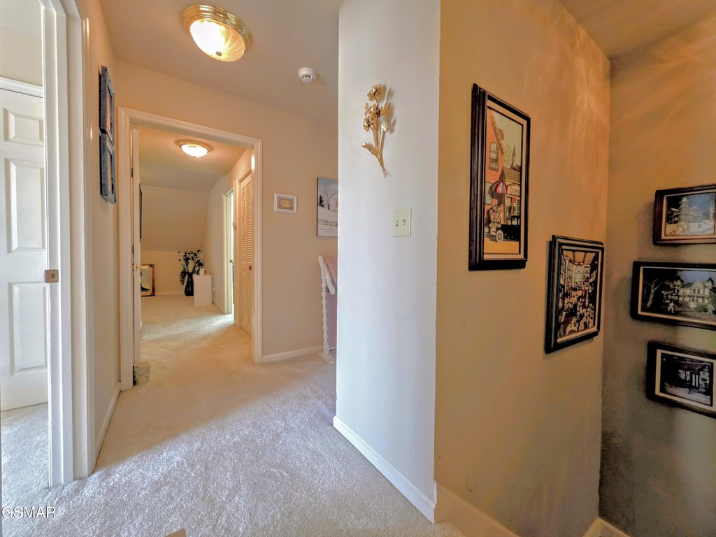 Sevierville, Tennessee, 37862, United States, 4 Bedrooms Bedrooms, ,2.5 BathroomsBathrooms,Residential,Forsale,1999382