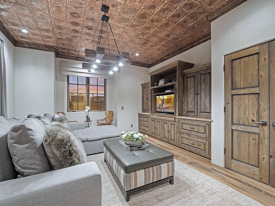 Scottsdale, Arizona, 85255, United States, 5 Bedrooms Bedrooms, ,4 BathroomsBathrooms,Residential,Forsale,2004084